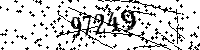 Please type the letters and numbers as seen