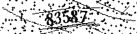 Please type the letters and numbers as seen