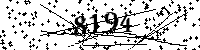 Please type the letters and numbers as seen