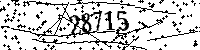 Please type the letters and numbers as seen