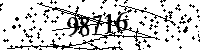 Please type the letters and numbers as seen