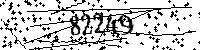 Please type the letters and numbers as seen