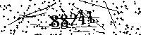Please type the letters and numbers as seen