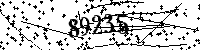 Please type the letters and numbers as seen
