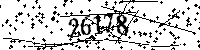 Please type the letters and numbers as seen