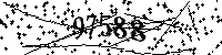 Please type the letters and numbers as seen