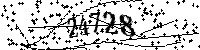 Please type the letters and numbers as seen