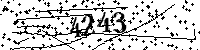 Please type the letters and numbers as seen