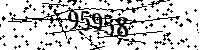 Please type the letters and numbers as seen