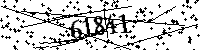Please type the letters and numbers as seen