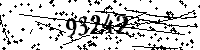 Please type the letters and numbers as seen