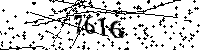 Please type the letters and numbers as seen