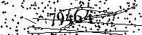 Please type the letters and numbers as seen