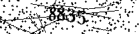 Please type the letters and numbers as seen