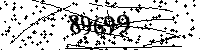 Please type the letters and numbers as seen