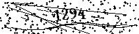 Please type the letters and numbers as seen