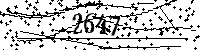 Please type the letters and numbers as seen