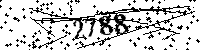 Please type the letters and numbers as seen