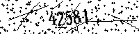 Please type the letters and numbers as seen