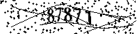Please type the letters and numbers as seen