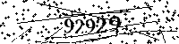 Please type the letters and numbers as seen