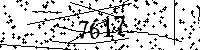 Please type the letters and numbers as seen