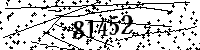 Please type the letters and numbers as seen