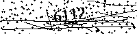 Please type the letters and numbers as seen