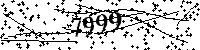 Please type the letters and numbers as seen