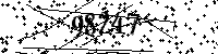 Please type the letters and numbers as seen