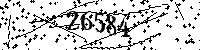 Please type the letters and numbers as seen