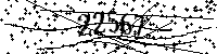 Please type the letters and numbers as seen