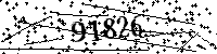 Please type the letters and numbers as seen