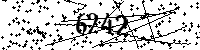 Please type the letters and numbers as seen