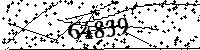 Please type the letters and numbers as seen