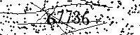 Please type the letters and numbers as seen