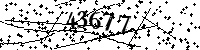 Please type the letters and numbers as seen