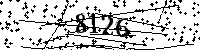 Please type the letters and numbers as seen