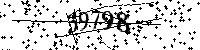 Please type the letters and numbers as seen