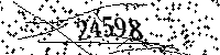 Please type the letters and numbers as seen