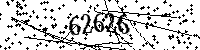 Please type the letters and numbers as seen