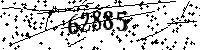 Please type the letters and numbers as seen