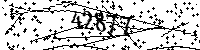 Please type the letters and numbers as seen