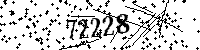 Please type the letters and numbers as seen