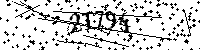 Please type the letters and numbers as seen