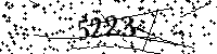 Please type the letters and numbers as seen