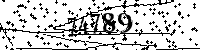 Please type the letters and numbers as seen