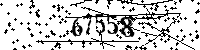 Please type the letters and numbers as seen
