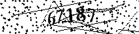 Please type the letters and numbers as seen