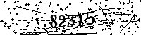 Please type the letters and numbers as seen